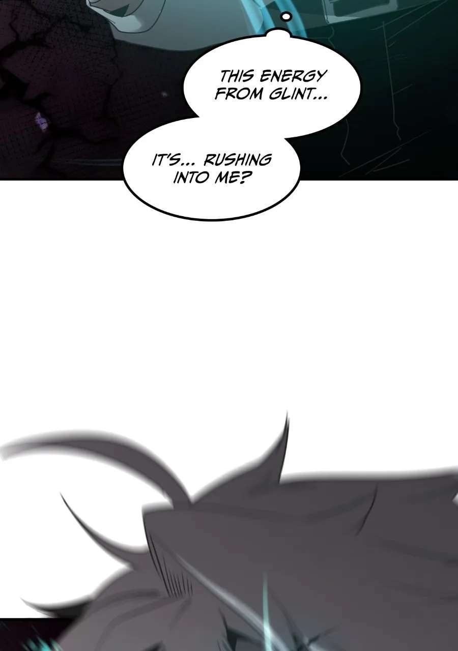 Nightmare Realm Summoner Chapter 2 - page 132