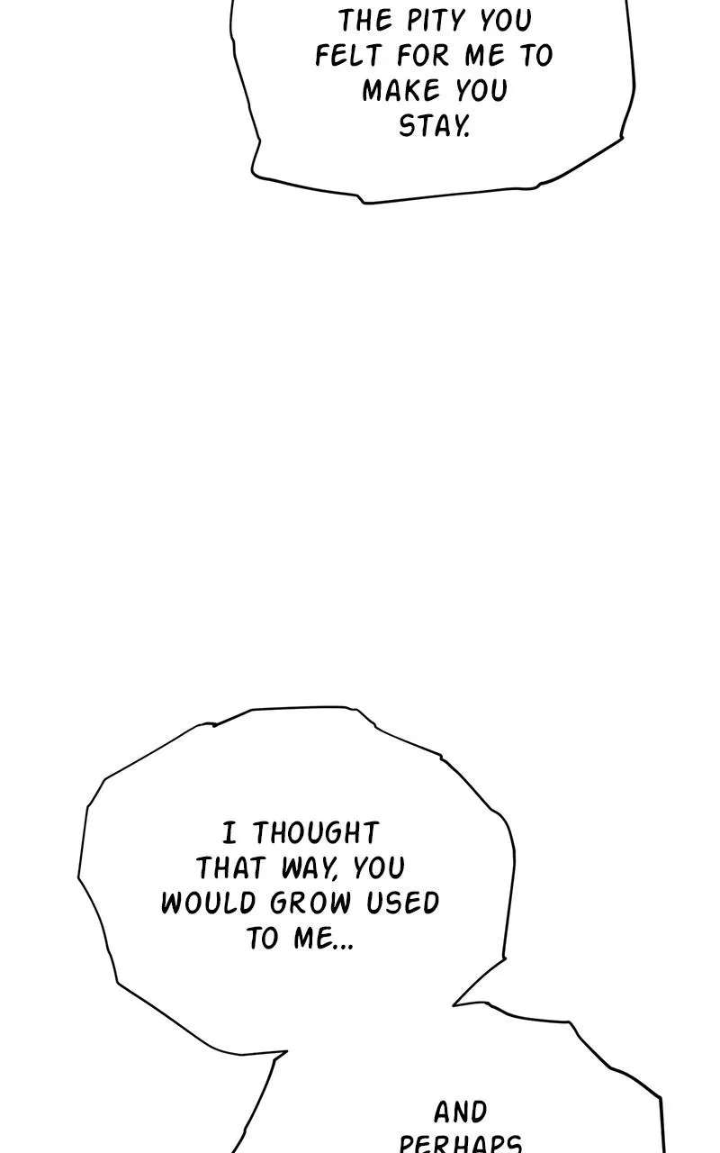 Wished You Were Dead Chapter 123 - page 72