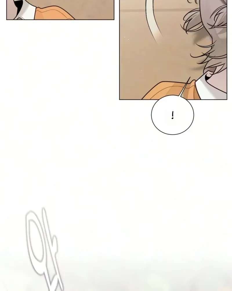 Caregiver's Alliance Chapter 20 - page 40