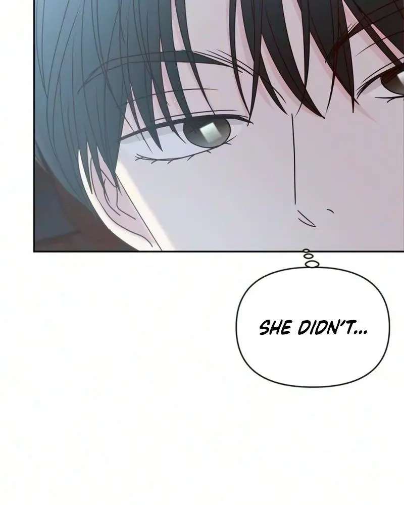 My Meddler in Love Chapter 44 - page 7