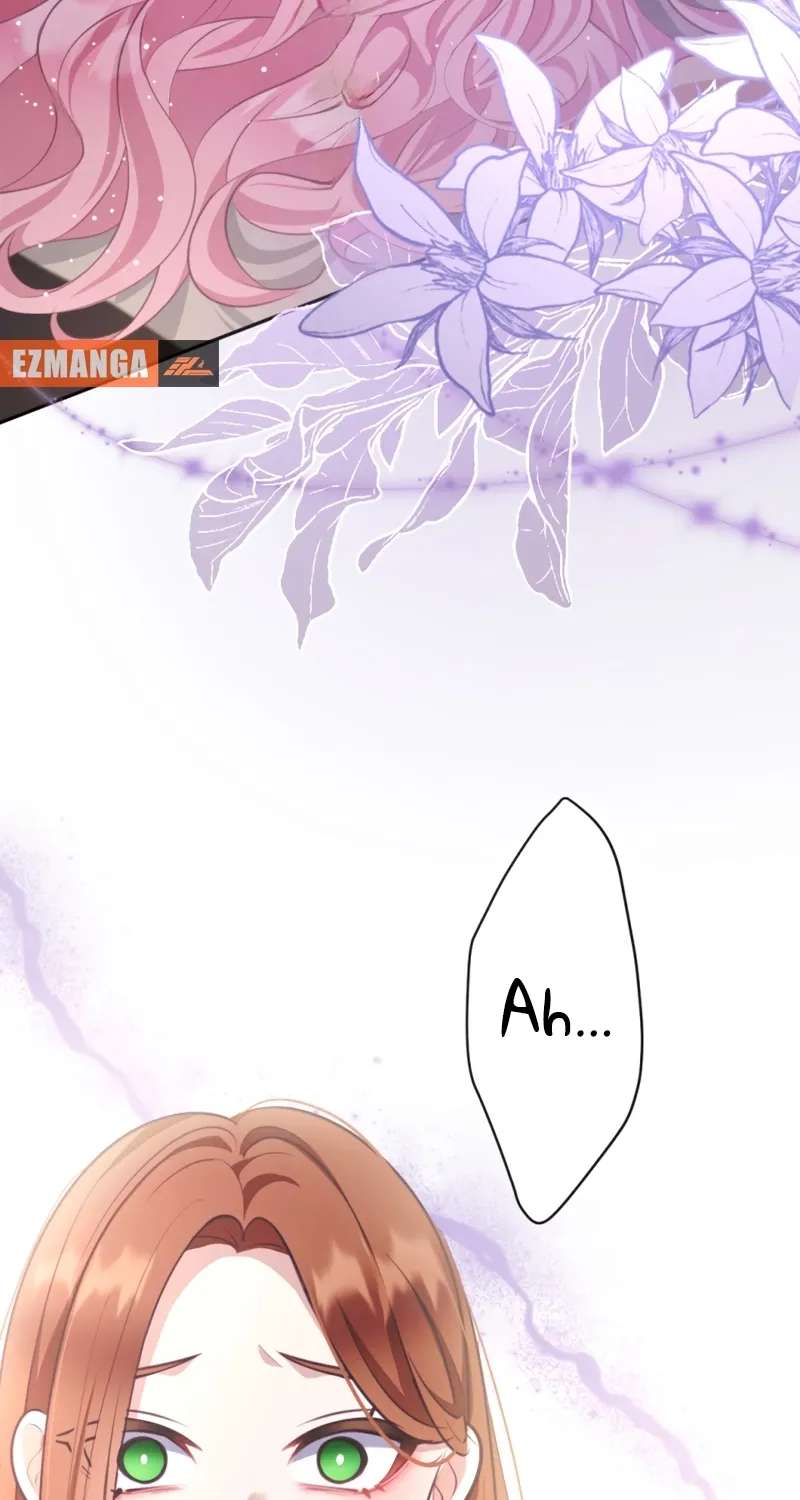 The Unhappy Poison Witch's Happy Marriage Chapter 6 - page 79