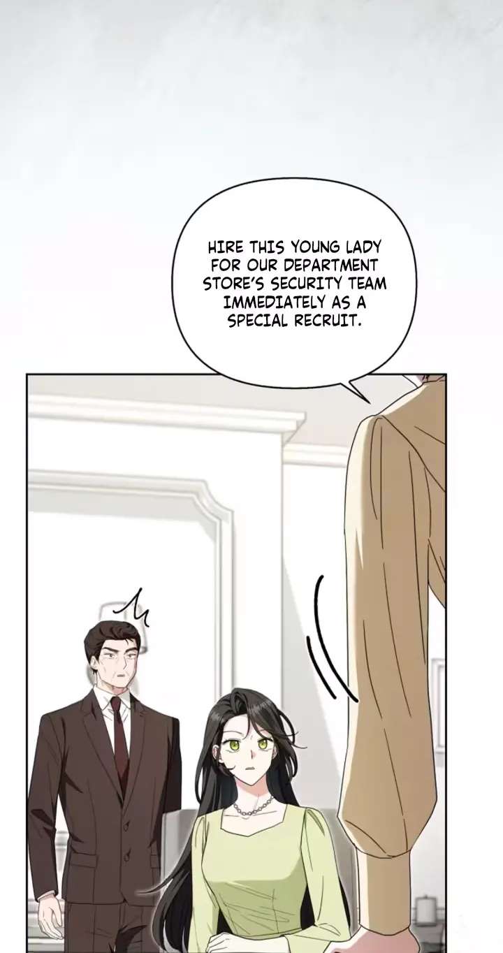 100 Days of Nahong Chapter 22 - page 38