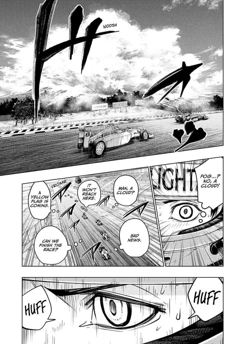 Hal Formula Chapter 11 - page 7