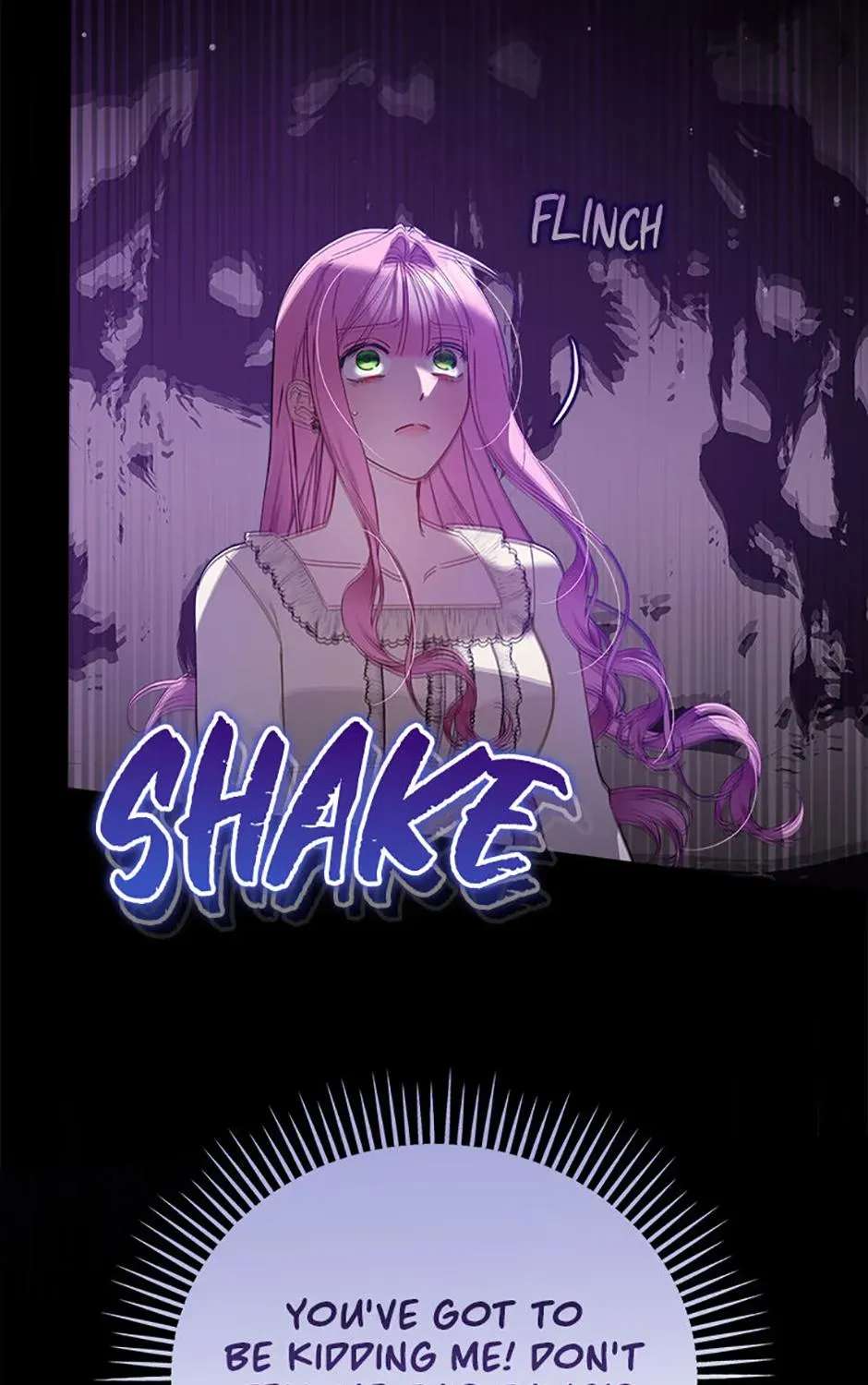 The Princess Hides a Zombie Chapter 39 - page 151