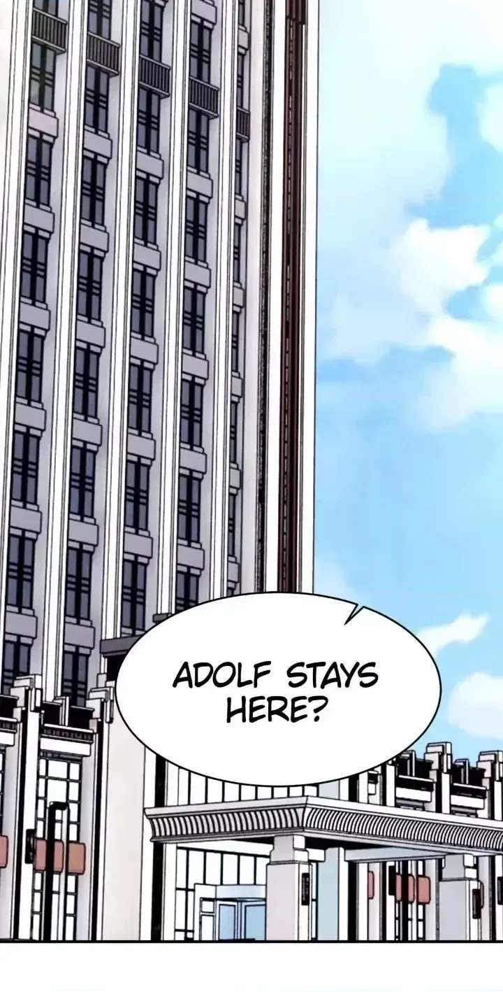Reborn- deceiving my financial backing husband Chapter 79 - page 20