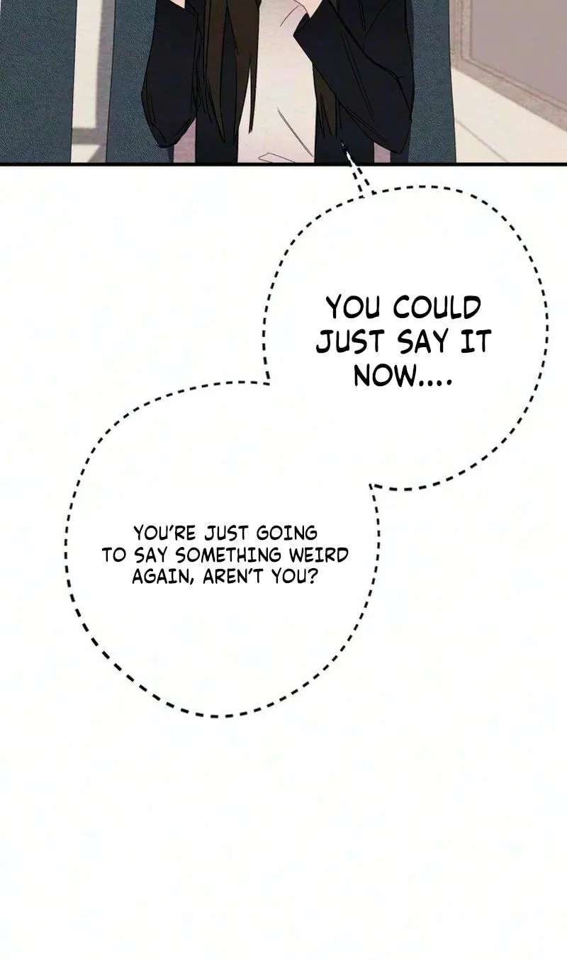The Perfect Senior's Secret! Chapter 30 - page 6