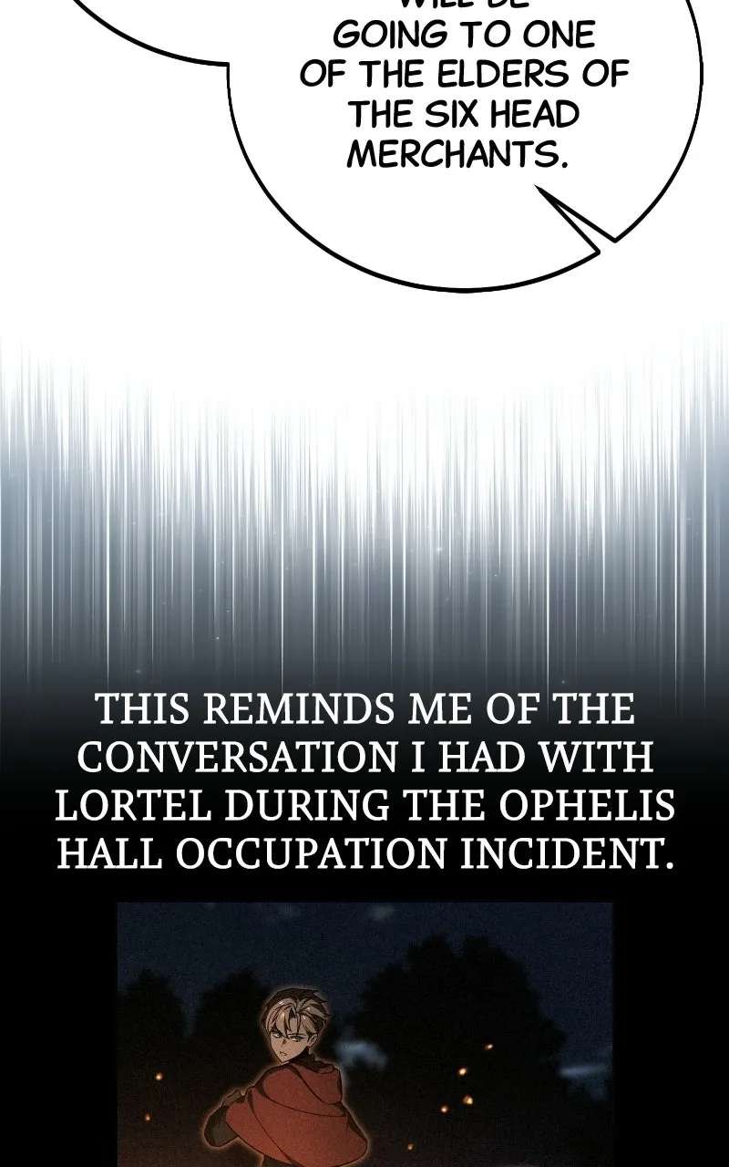 The Extra’sAcademy Survival Guide Chapter 112 - page 72