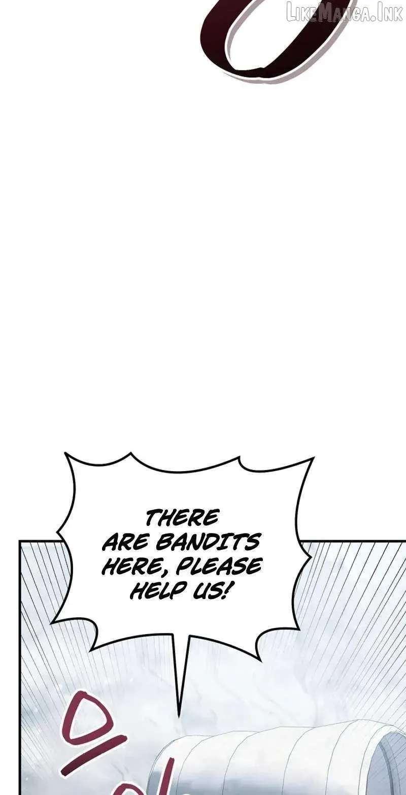 Mage of the Wind Chapter 28 - page 62