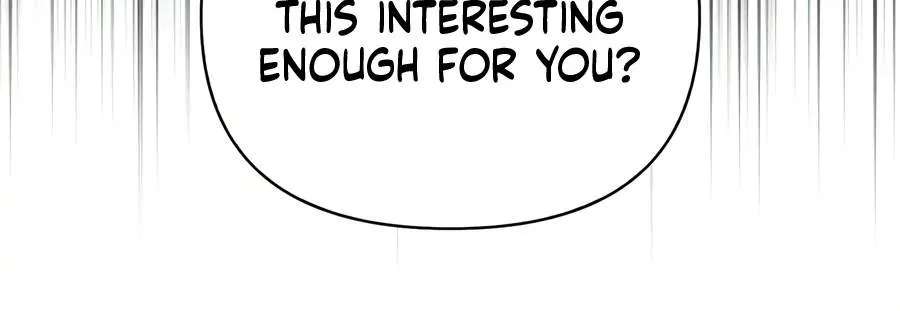 Surviving The Game As A Barbarian Chapter 157 - page 84