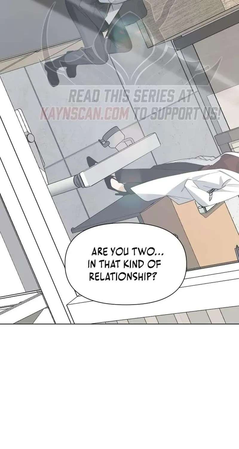 The Postman Walking Through the Apocalypse Chapter 31 - page 76