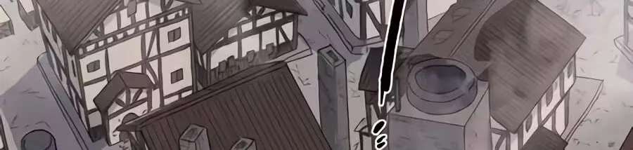 The Tale Of The Skeleton Messenger Chapter 50 - page 92