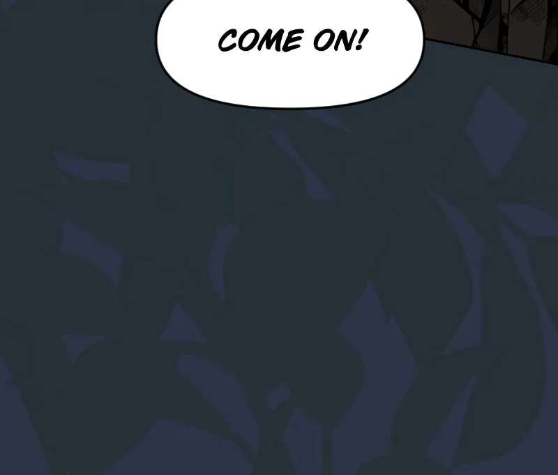 Cinderella Boy Chapter 130 - page 41