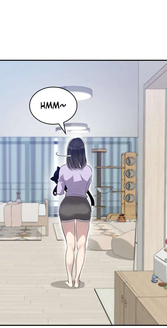 Teto X Egen Chapter 20 - page 40