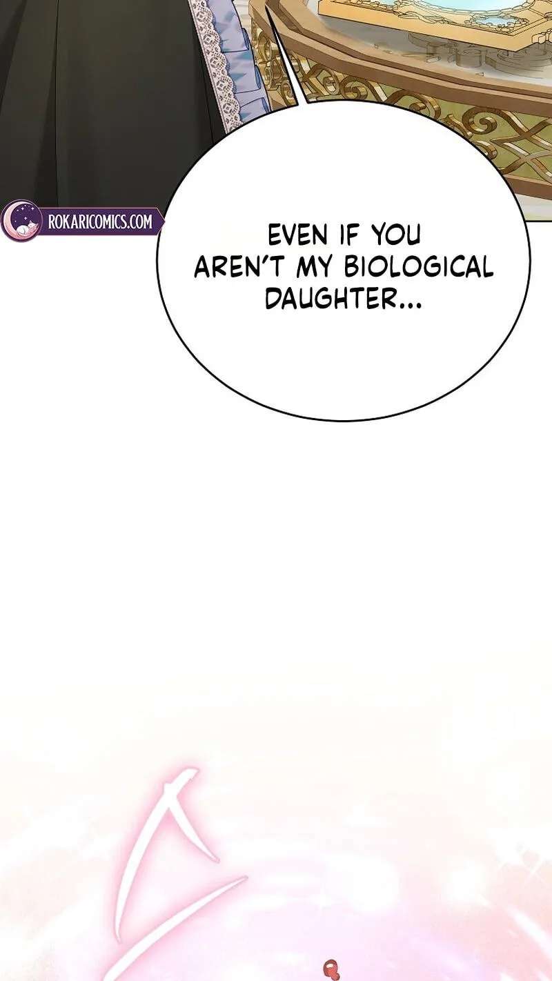 The Beginning of Revenge Starts with Marriage Chapter 48 - page 15