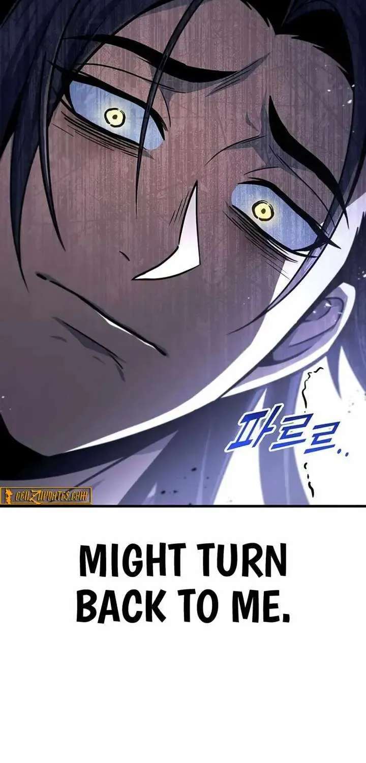 Emperor's Sword Chapter 117 - page 36
