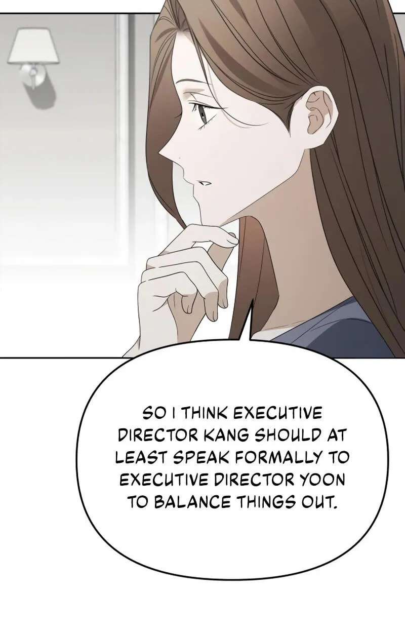 I’d Rather Live as a Villain Chapter 44 - page 29