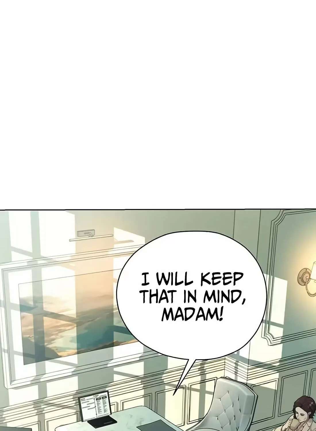 A Man's Man Chapter 266 - page 139
