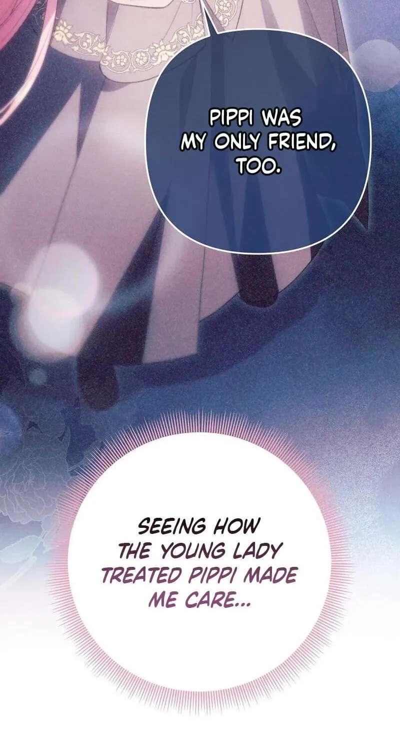 The Archmage Becomes the Swordmaster's Youngest Daughter Chapter 47 - page 70