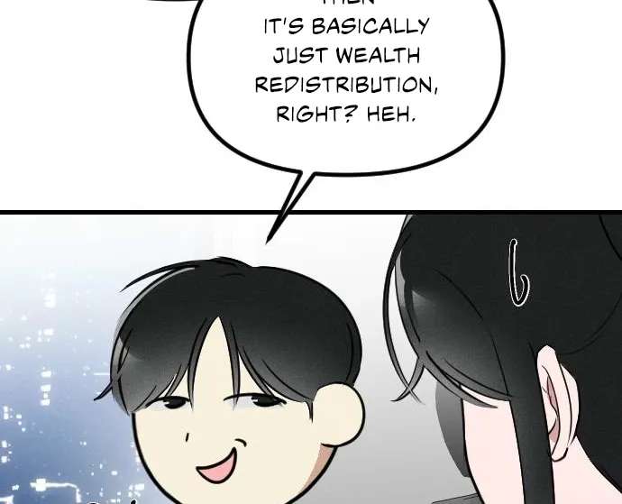 Simply Immature Chapter 2 - page 26