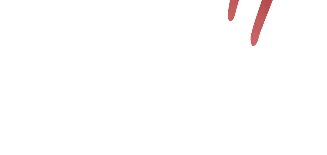 With Our Fingers Tightly Entwined Chapter 30 - page 210