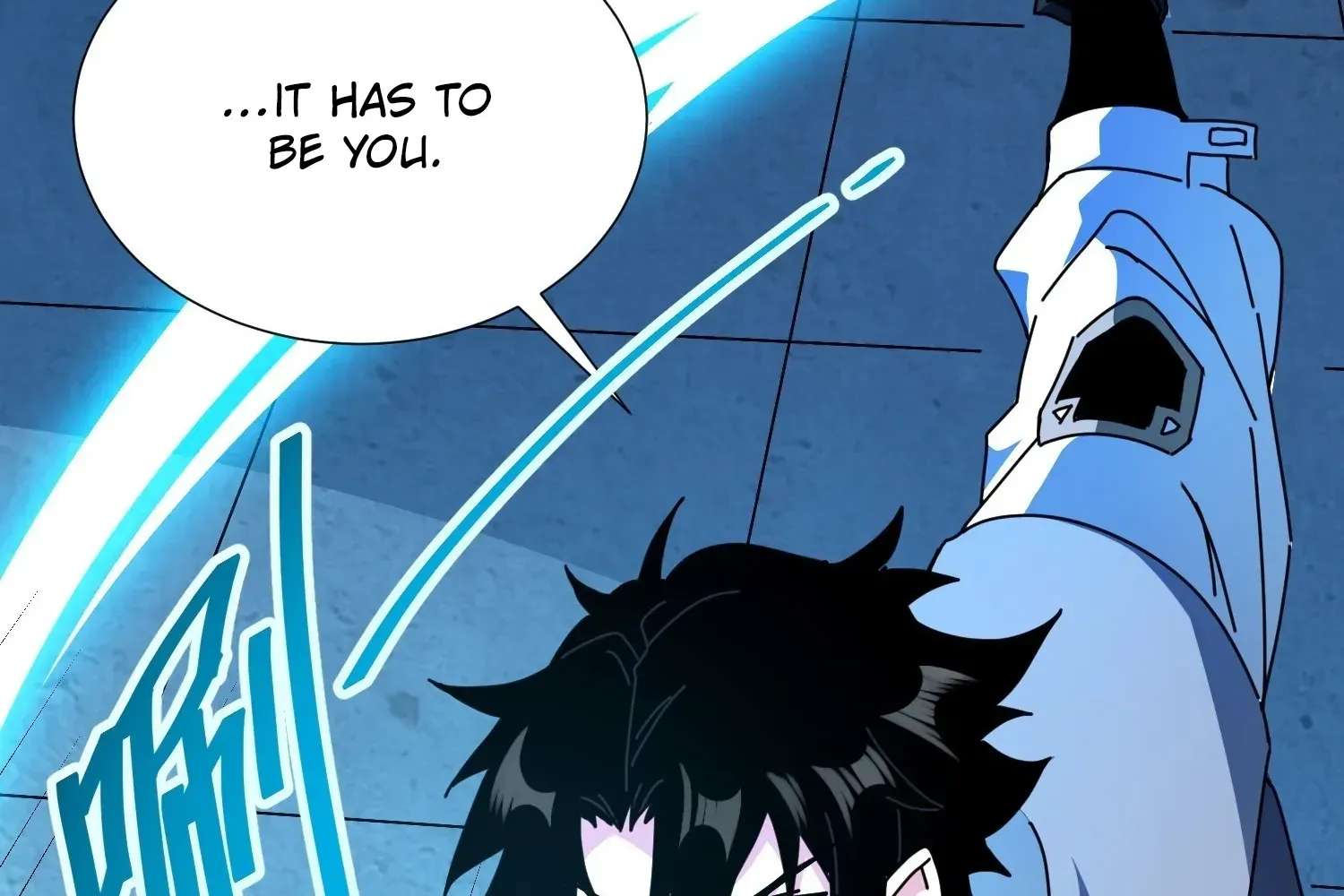 Extracting My Way to Become the Undead Archmage Chapter 12 - page 72