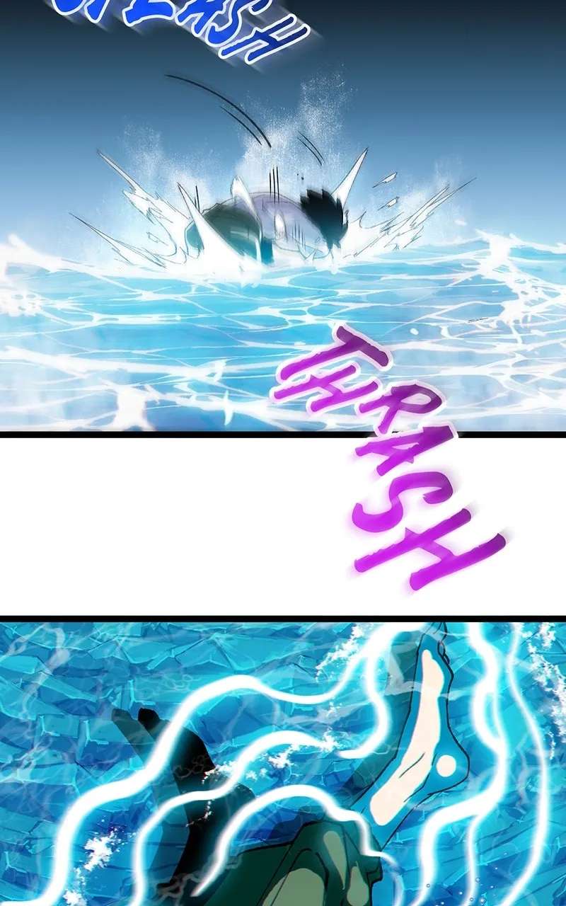 Road to Mastery Chapter 2 - page 71