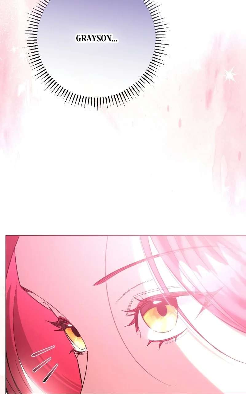 Dear My Flawless Duke Chapter 4 - page 48
