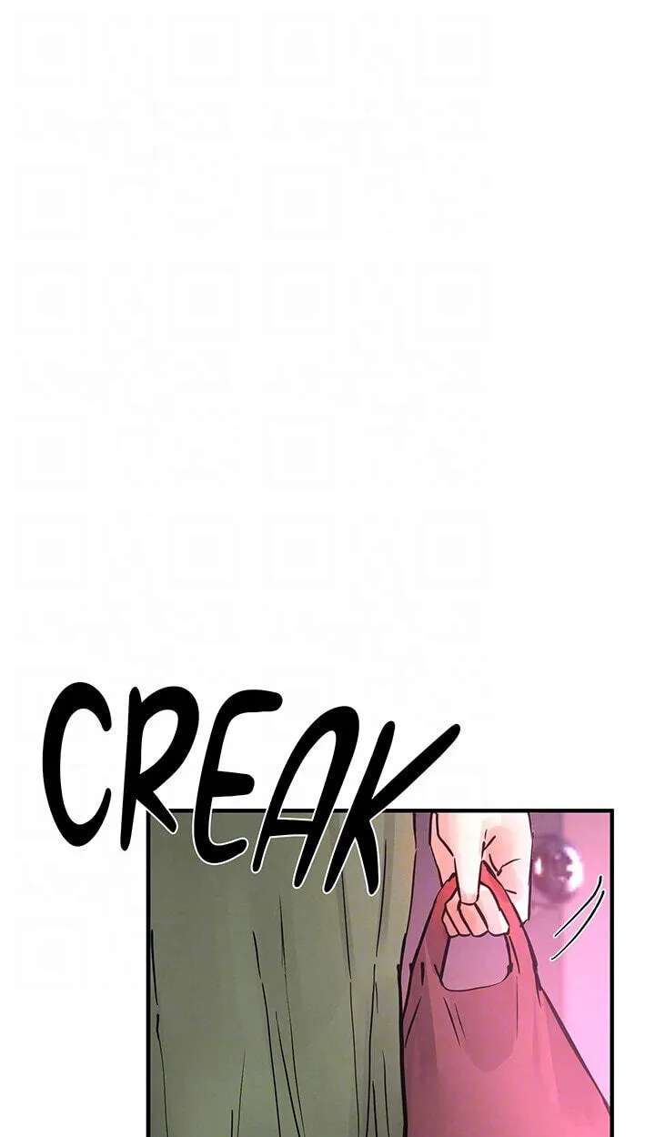 Beautiful Days Chapter 41 - page 35