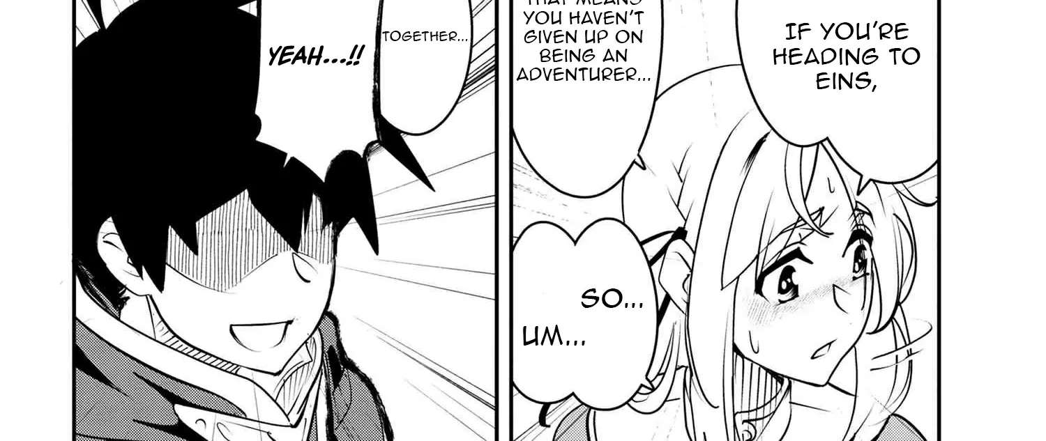 Yuusha Party wo Tsuihousareta Seireijutsushi - Saikyou-kyuu ni Kakusei shita Fuguu-shoku, Shin no Nakama to Godai Dungeon wo Seiha suru Chapter 2 - page 5