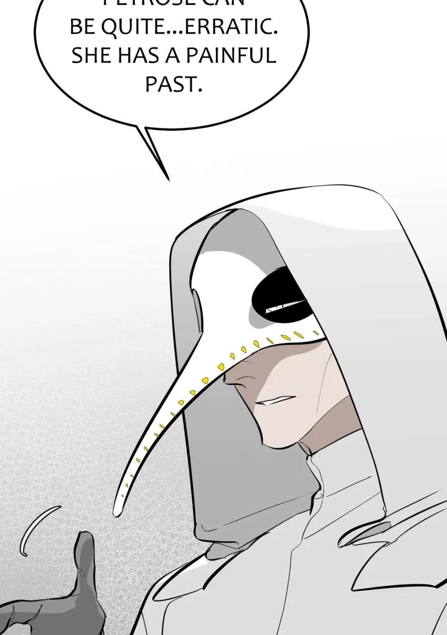 Holistic Chapter 34 - page 43