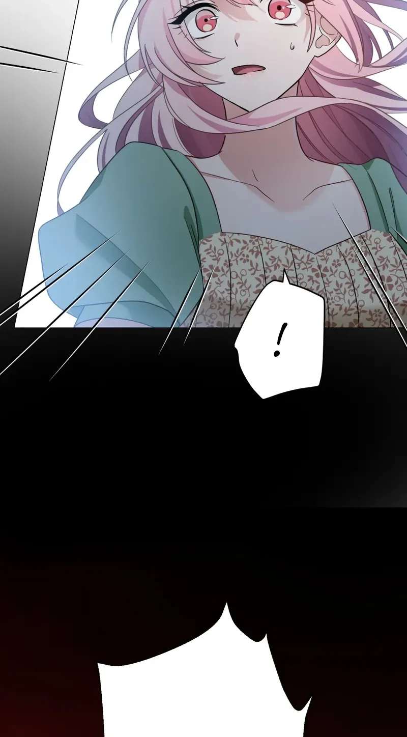 Taika o Harattara Mirai ga Kawarimashita Chapter 18 - page 78