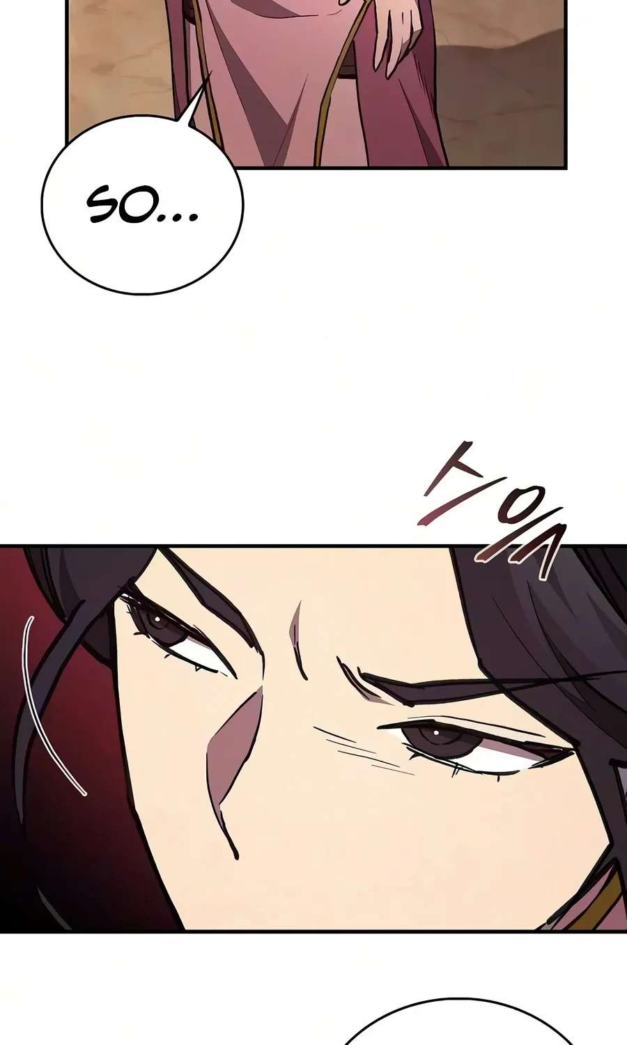 Return of the Demonic Instructor Chapter 65 - page 147
