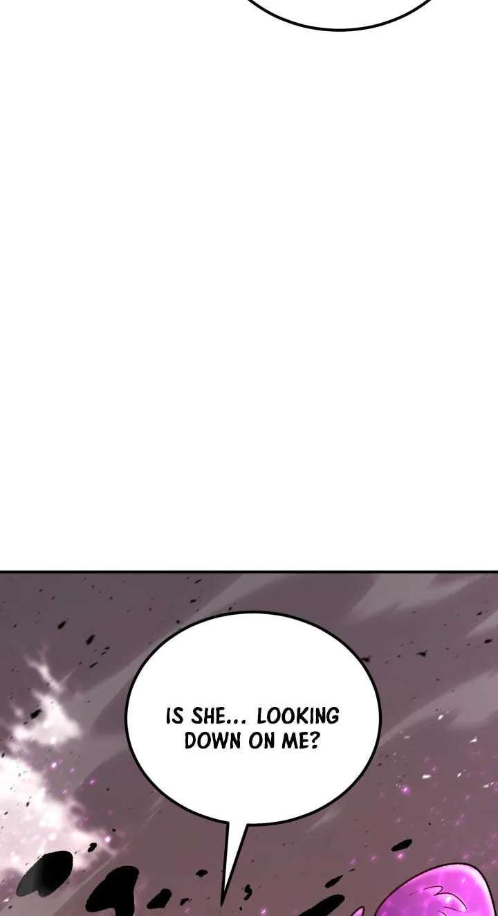 The Art of Reincarnation Chapter 200 - page 32