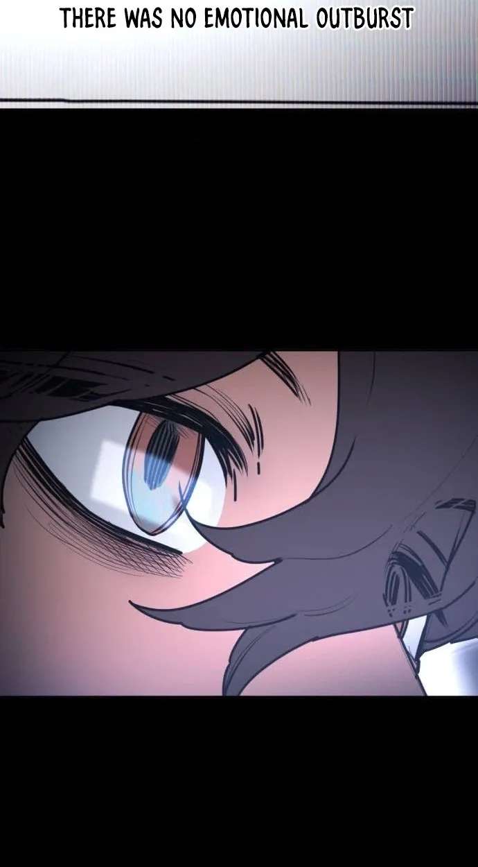 I Was Mistaken for the Villain Chapter 76 - page 55