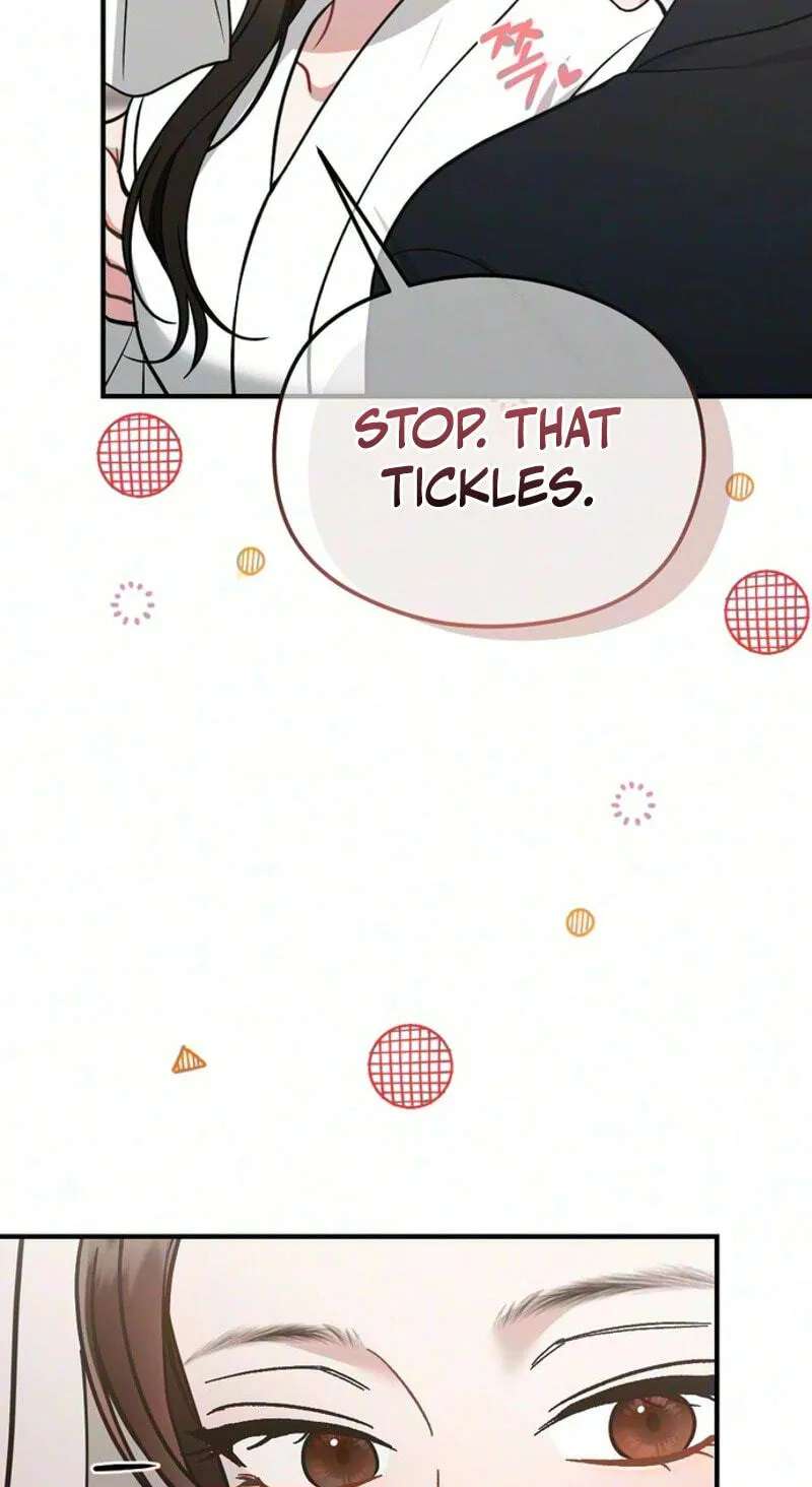 Summer Night Chapter 40 - page 48