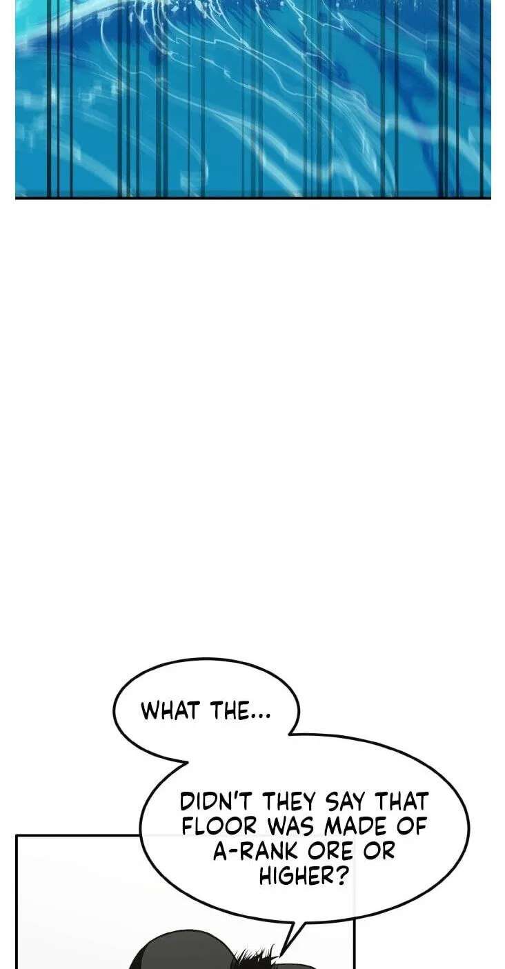 Dream-Sharing Chapter 211 - page 8