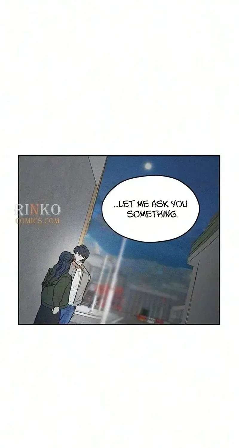 28, Youth! Chapter 7 - page 60
