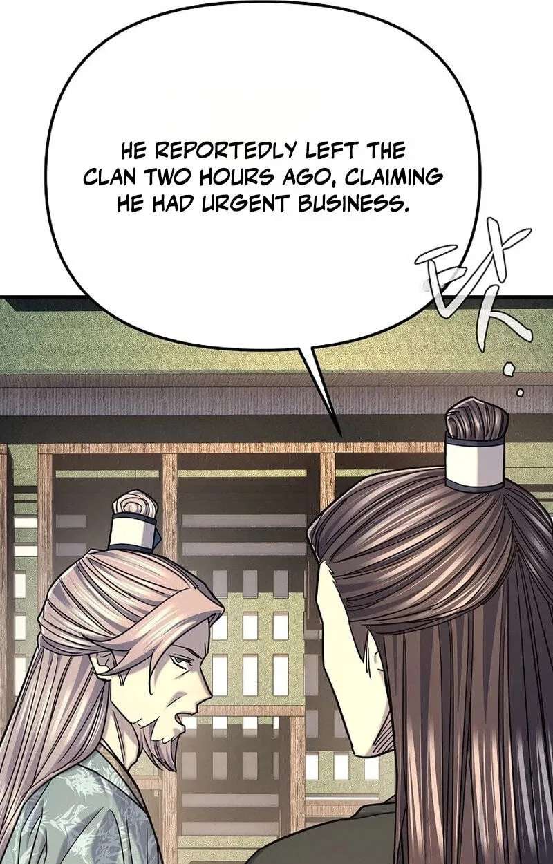 Monopolizing All Opportunities Chapter 57 - page 76