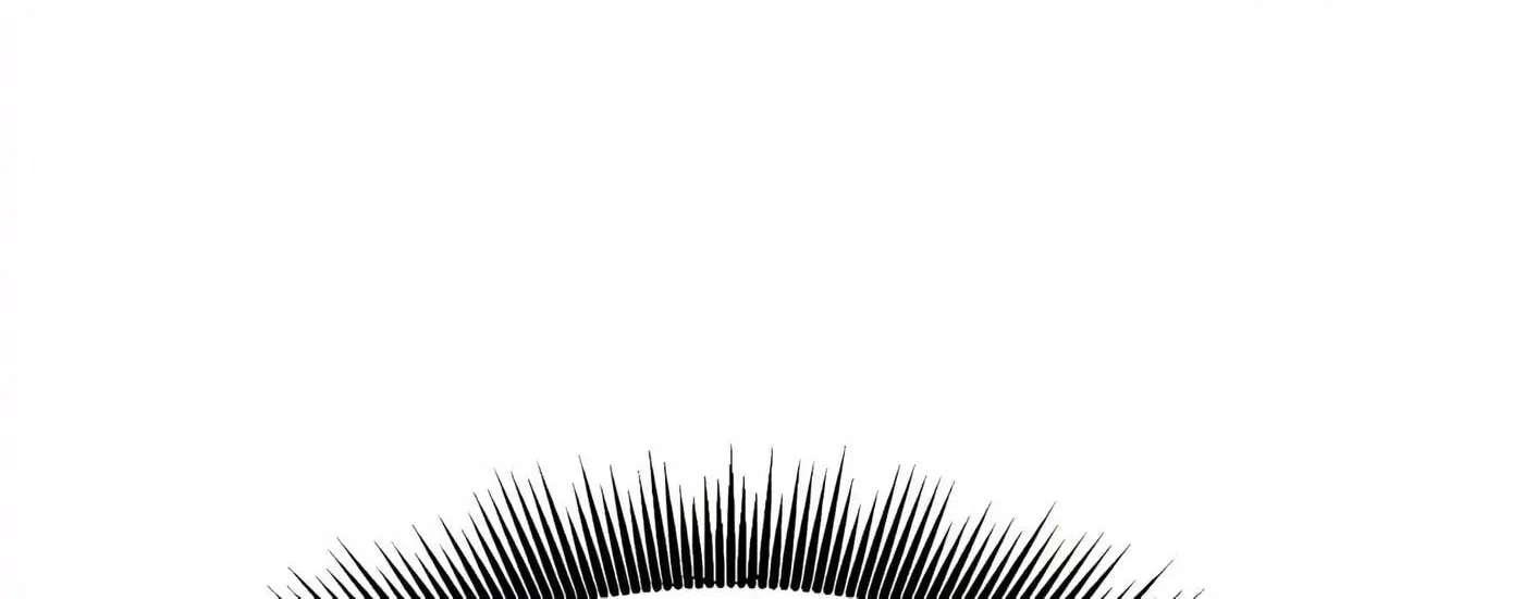 I Became a God Devouring Souls at the Crematorium Chapter 30 - page 88