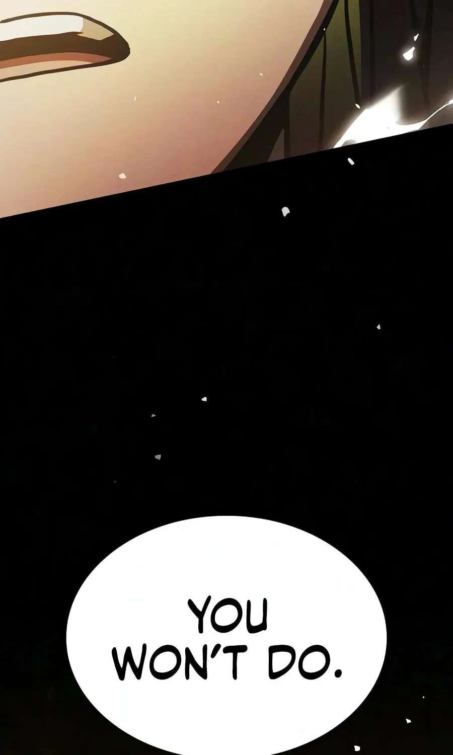 The Academy's Genius Swordsman Chapter 151 - page 204