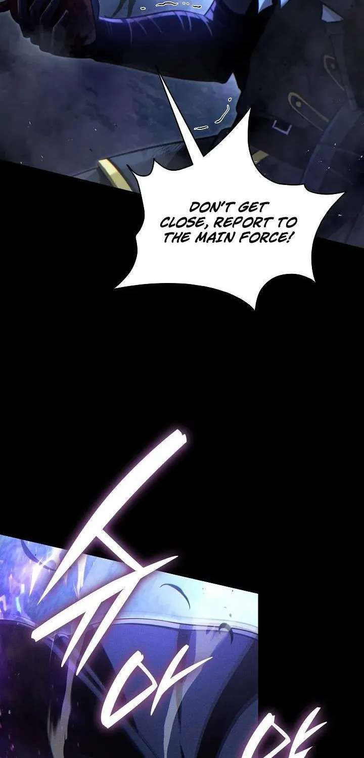 The Lord Who Levels Up by Devouring Chapter 1 - page 113