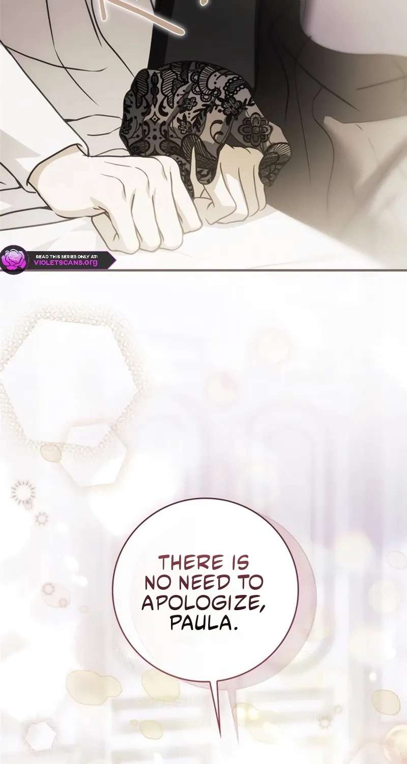 The Count's Secret Maid Chapter 104 - page 15