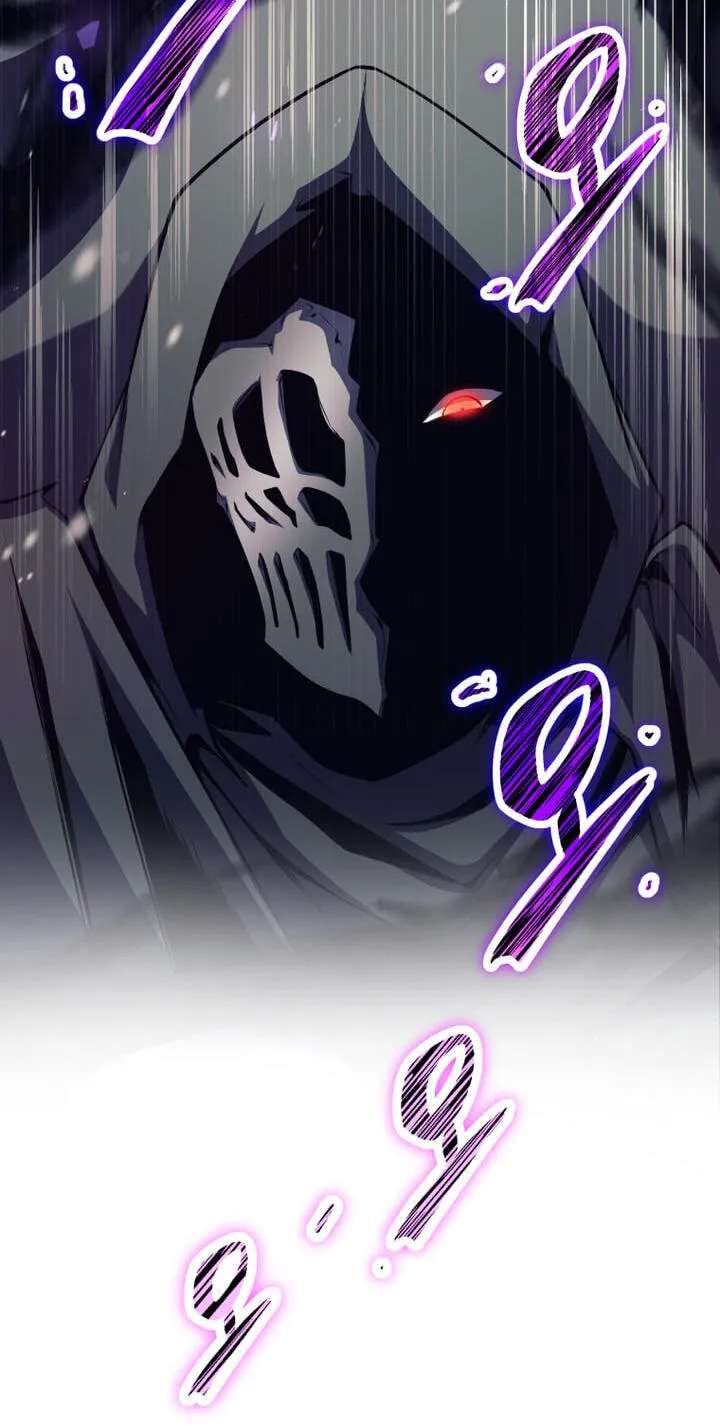 I'm Quitting the Hero's Party Chapter 167 - page 120