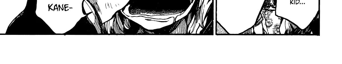 Musubaru Yakeato Chapter 4 - page 33