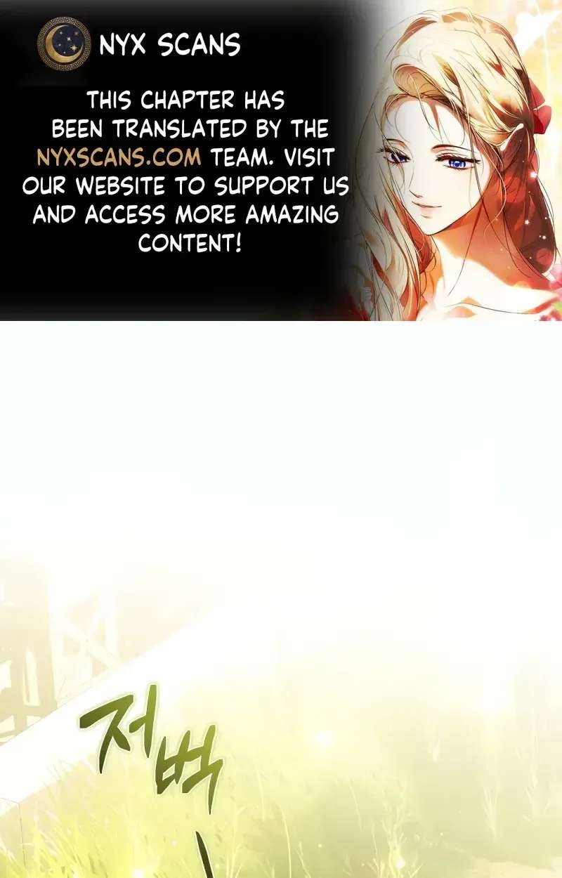 The Scandal Maker Has Returned Chapter 29 - page 1