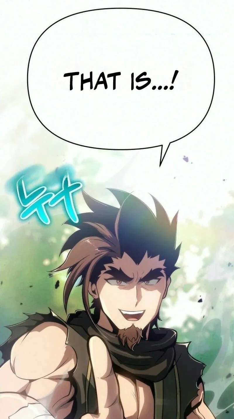 The Sichuan Tang Clan’s Entomologist Chapter 102 - page 114