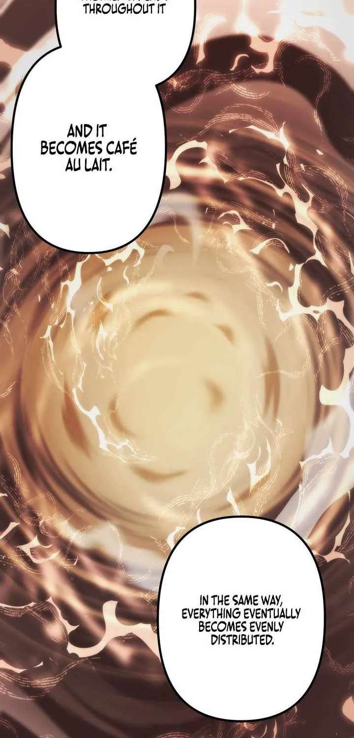 I Became An S-Rank Hunter With The Demon Lord App Chapter 167 - page 39