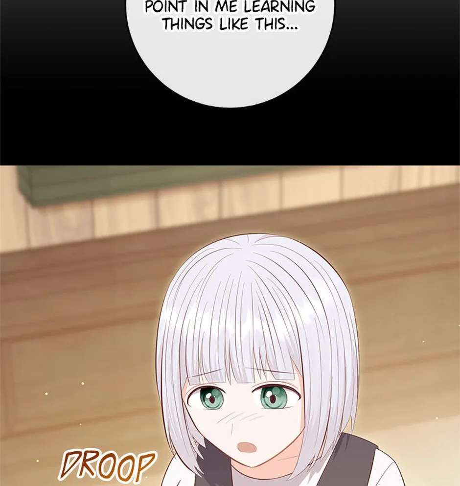 The House of Diana's Choice Chapter 95 - page 145