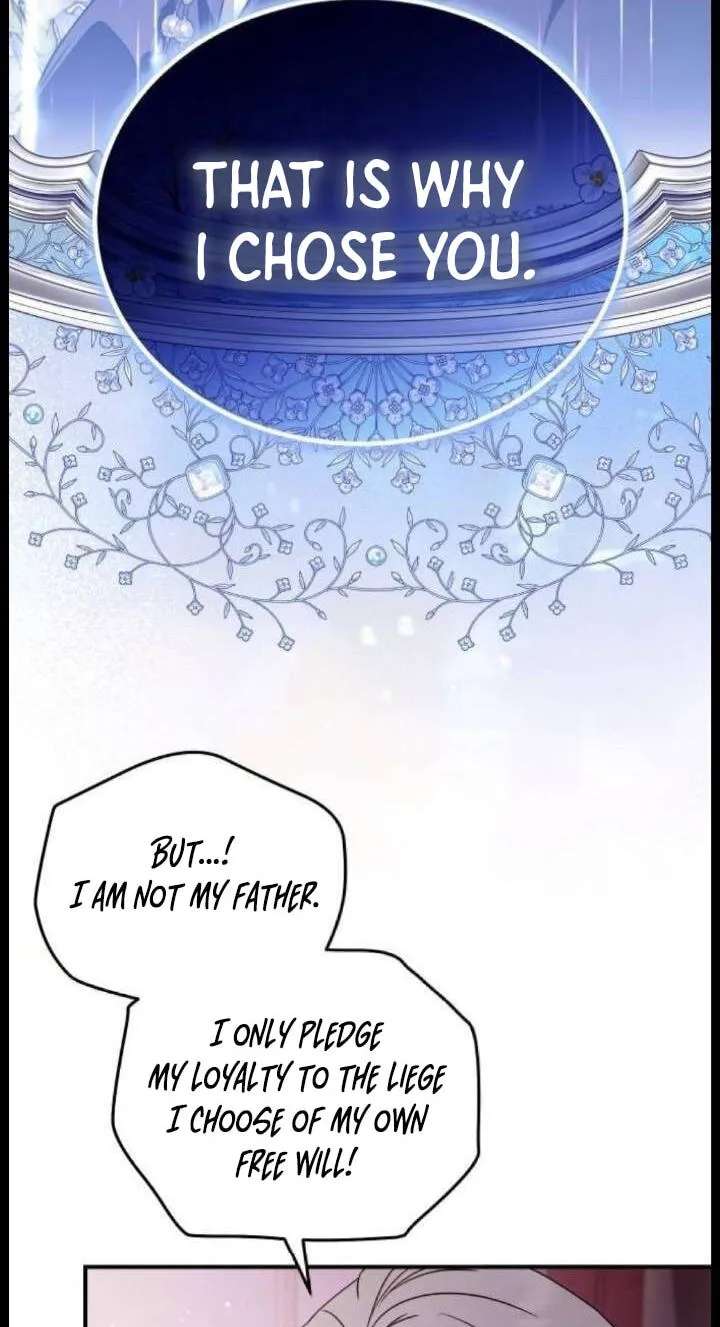 The Scent That Binds Us Chapter 105 - page 24