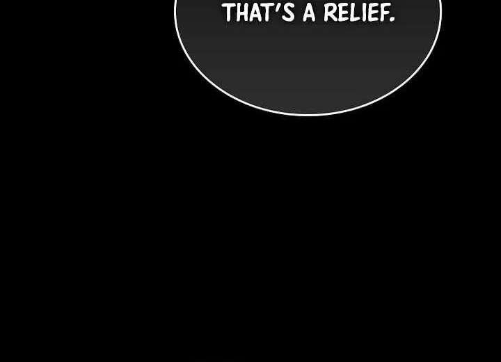 A Villain's Will to Survive Chapter 64 - page 21